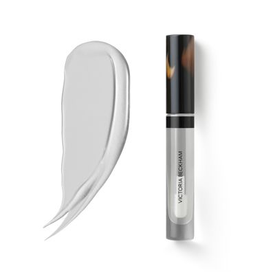 Complimentary Posh Gloss