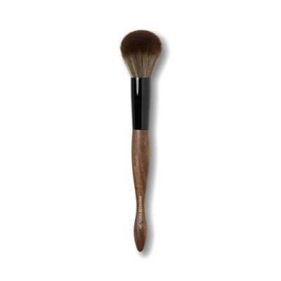 15. Powder Brush