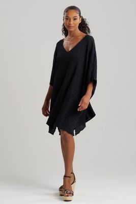 Waves Caftan