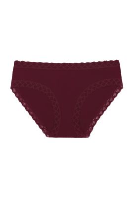 Bliss Girl Brief