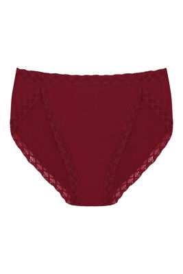 Bliss French Cut Brief