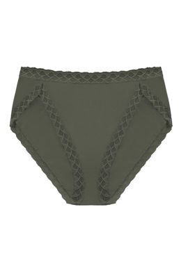 Bliss French Cut Brief
