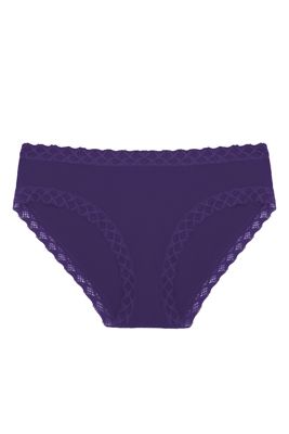 Bliss Girl Brief