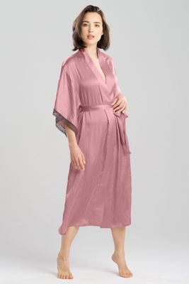 Ashley Icon Lace Robe