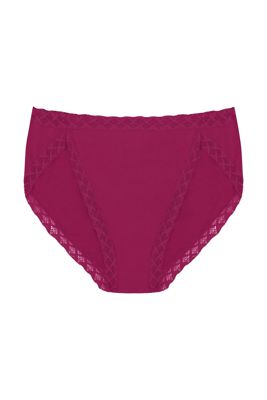 Bliss French Cut Brief