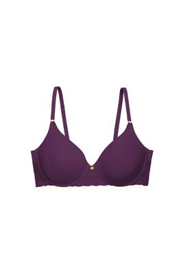 Bliss Perfection Contour Underwire Bra
