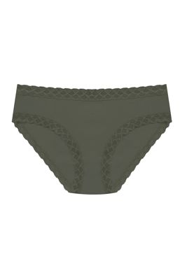 Bliss Girl Brief