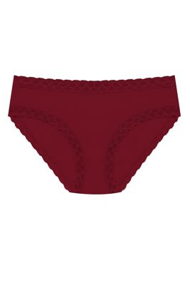 Bliss Girl Brief