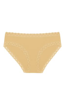 Bliss Girl Brief