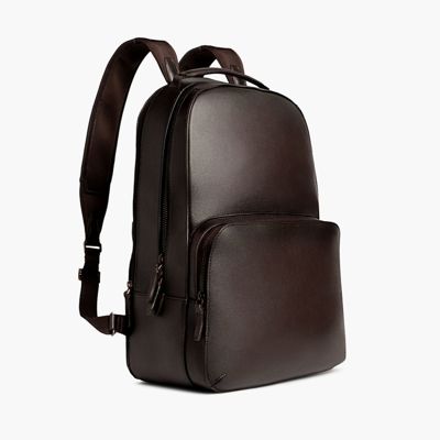 Perfecto Backpack - Old English
