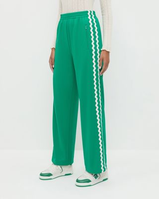 Venus Track Pant