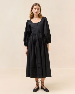 Diane Dress
