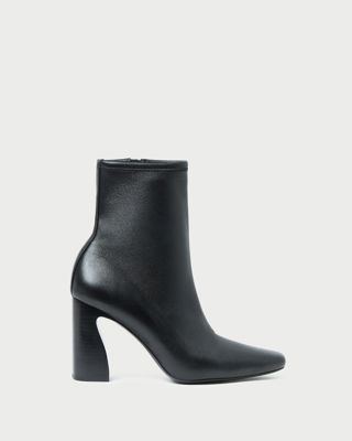Chloe Ankle Boot