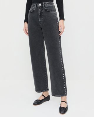 Winona Pant