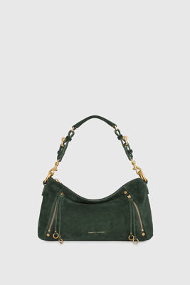 Rivington Small Shoulder Bag