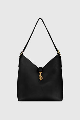 Megan Mini Hobo