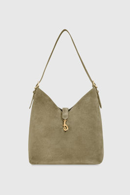 Megan Mini Hobo