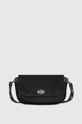 Bryce Crossbody