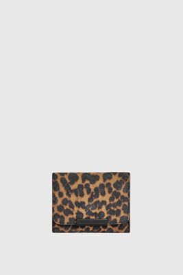 Insider Compact Wallet