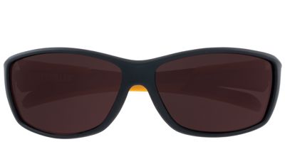 CTS Grader Col. 104p