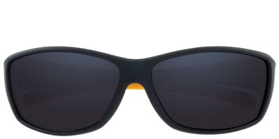 CTS Grader Col. 104p