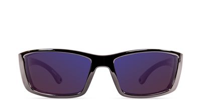 Durant (age 5-10) CX3 Sun SP RX