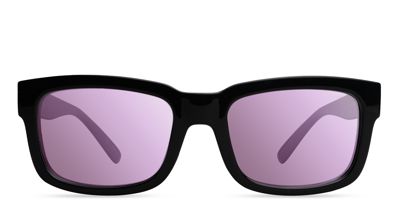 Vsp-Shupnick Black Indoor Universal Plano