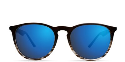 Vsp-Oakvale Brown Tortoise Outdoor Deutan Plano