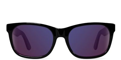 VSP - California CX3 Sun SP RX