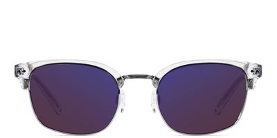 VSP - Derby CX3 Sun SP RX