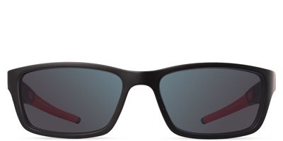 VSP - Eton CX3 Sun RX