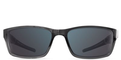 VSP - Eton CX3 Sun RX