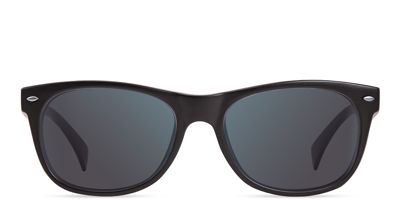 VSP - Ellis CX3 Sun RX