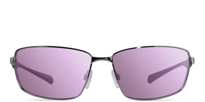 VSP - Colorado Gunmetal Indoor Universal Plano