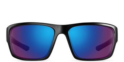 VSP - Modoc Black/Slate Outdoor Protan Plano