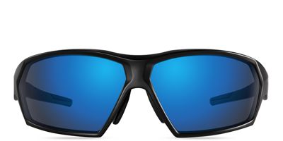 VSP - Cyclotron Matte Black Outdoor Deutan Plano