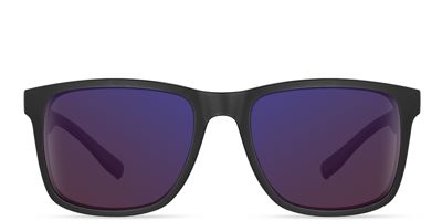 Tilden CX3 Sun SP RX