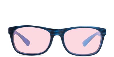 Colby (age 10+) CX1 Indoor