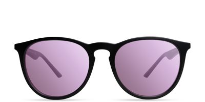 Oakvale Black Indoor Universal Plano