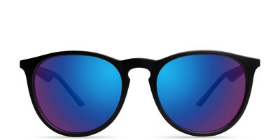 Oakvale Black Outdoor Protan RX