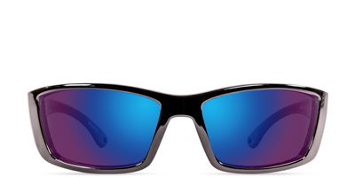 Durant Black Outdoor Protan Plano