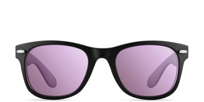 Skypark Black Indoor Universal Plano