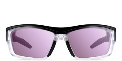 Martinez Black Indoor Universal Plano