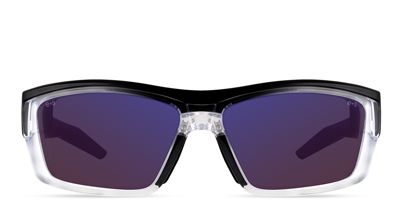 Martinez CX3 Sun SP RX