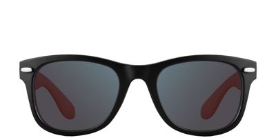 Skypark (age 8+) CX3 Sun RX