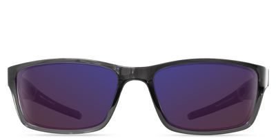 VSP - Eton CX3 Sun SP RX