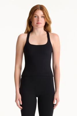 Formcloud® Cloud It Bra - Marlin 1.0