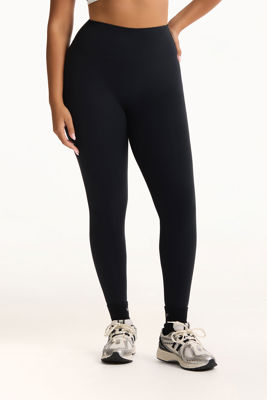 Airluxe Breathe High-Rise Leggings - Orca