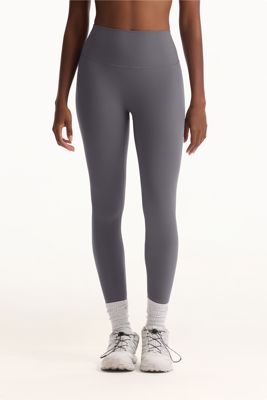 Airluxe Breathe High-Rise Leggings - Lynx