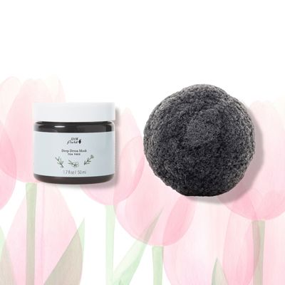 Detox Spa Duo